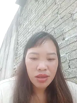 yangyo online show from October 27, 2:07 am