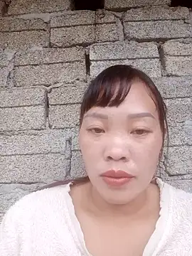 yangyo online show from October 24, 9:16 am