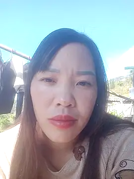 yangyo online show from December 20, 2:26 am