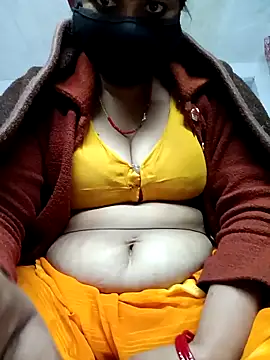 QRESABABY online show from December 15, 11:10 pm