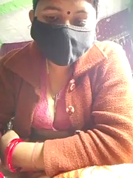 QRESABABY online show from November 28, 11:41 pm