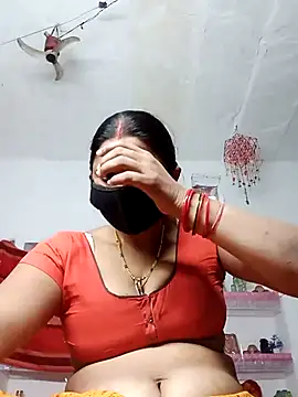 QRESABABY online show from November 21, 11:45 am