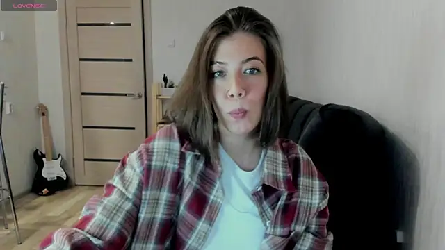 twinkle rosie online show from November 20, 6:47 am