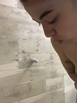 Evelinmiller97 online show from November 25, 9:48 pm