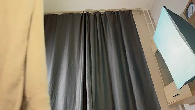 Jane Lavue online show from January 17, 3:58 am