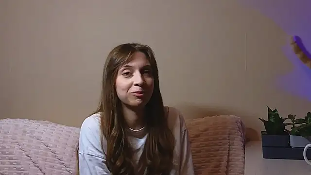 pretty passenger online show from November 1, 5:50 pm