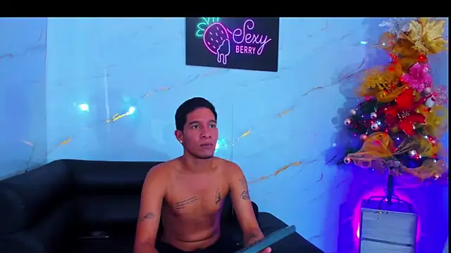 Room boys hot online show from November 27, 12:41 pm