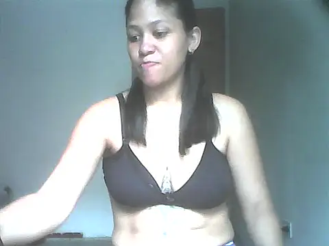 Yanananyx online show from October 27, 12:44 pm