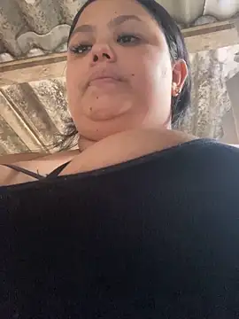 jasminboobs  online show from December 2, 9:28 pm