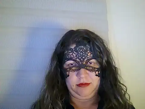 loresexylove online show from November 7, 3:34 am