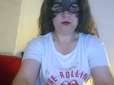 loresexylove online show from November 12, 3:48 am