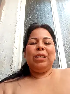 mother2-divorced online show from February 11, 7:48 pm