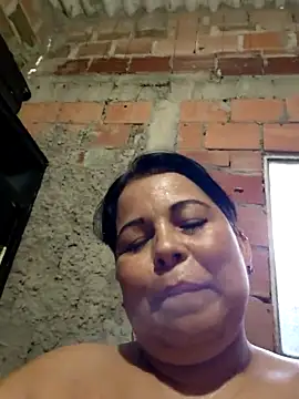 mother2-divorced online show from November 6, 8:15 pm