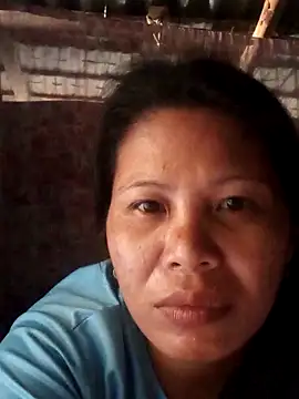 sweet nessa30 online show from October 30, 9:00 am