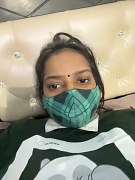 Cute Marina online show from December 19, 6:05 am