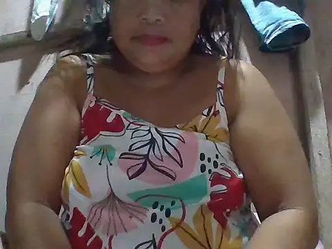 xxmysweetpinayy69 online show from November 10, 7:42 pm