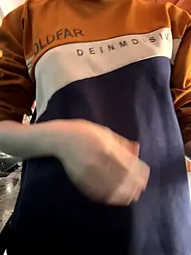 Emily-y online show from December 5, 3:39 am