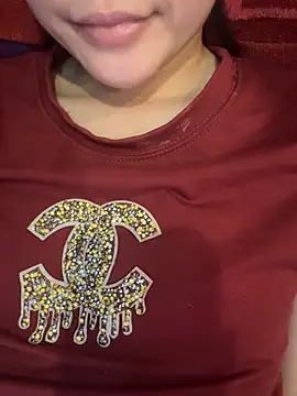 Emily-y online show from January 11, 1:16 pm