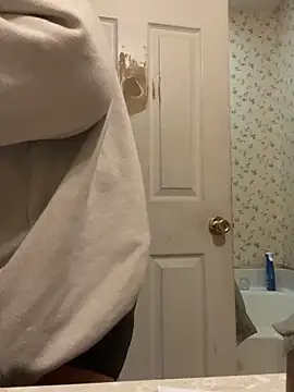 CreammieDelite online show from January 15, 11:22 pm