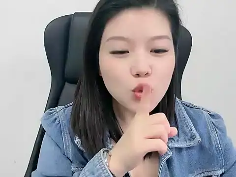 helen31 online show from November 27, 7:22 am