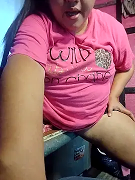 Azaleah30 online show from November 20, 7:20 am