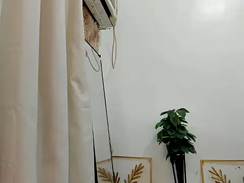 chicc alexa online show from November 27, 2:09 pm