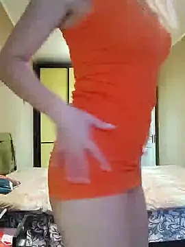 SelinaLovqx online show from November 11, 9:17 am