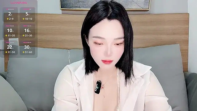 upoo7lt online show from December 2, 1:40 am