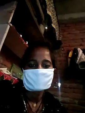 Hot princess 1 online show from November 1, 6:17 am