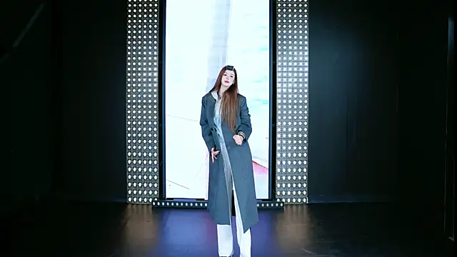 U1-mmm online show from October 30, 9:22 am