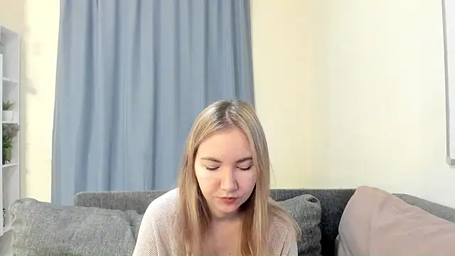 CathyHeximer online show from December 15, 8:19 am