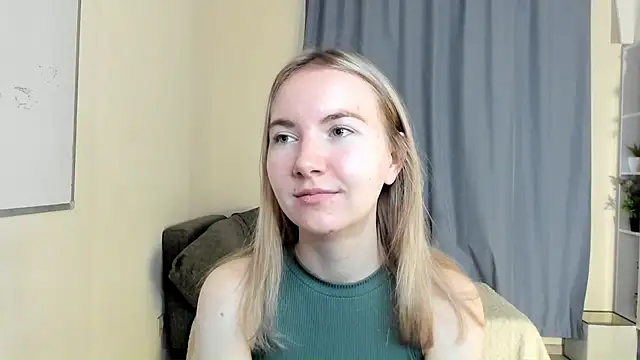 CathyHeximer online show from November 25, 7:54 am