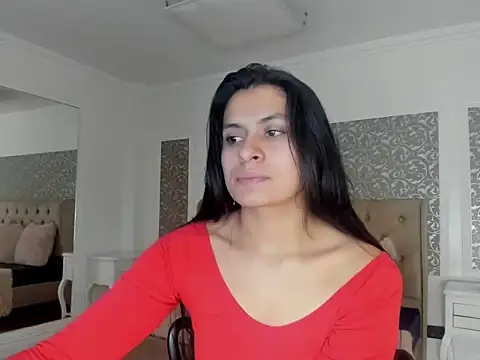 ava jones69 online show from November 8, 2:22 pm