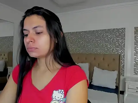 ava jones69 online show from November 14, 12:49 pm