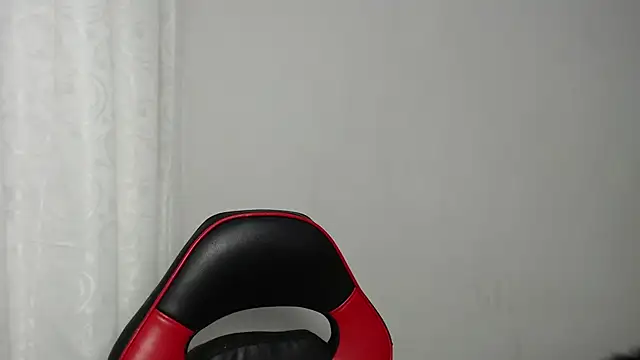 sofia montclair online show from October 31, 4:25 am