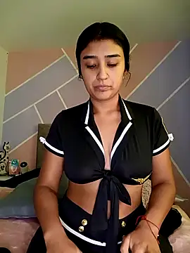 Nahomievans233 online show from November 1, 12:42 pm