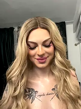 NovaPearl online show from October 30, 6:53 pm