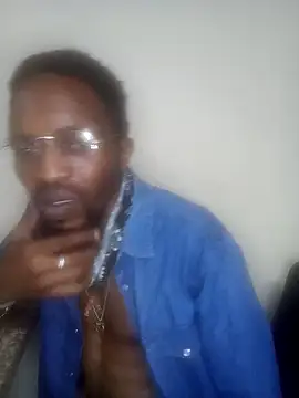 Blck420 online show from November 14, 9:37 pm