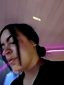 Nuvi jonhs online show from November 11, 10:18 pm