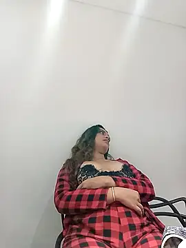 ChloeG  online show from October 26, 8:48 pm