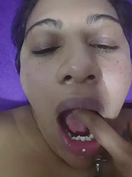 marimar 24 online show from November 21, 4:47 am