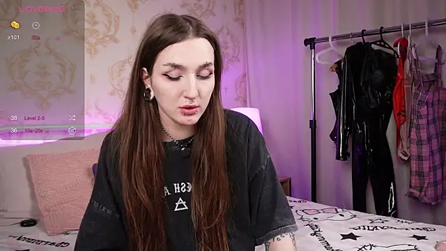 Wilder Wein online show from December 4, 5:21 am