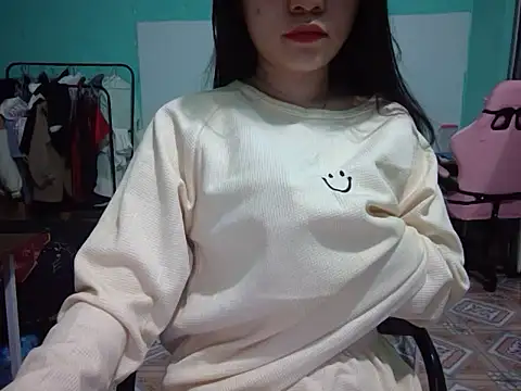 May2k2 online show from November 3, 1:42 am