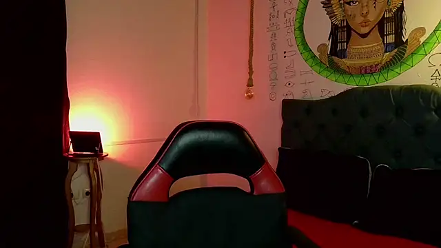 melissa  dolce online show from January 18, 8:49 pm