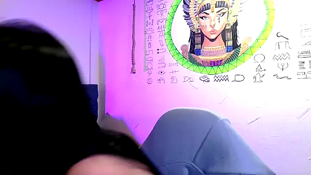 melissa  dolce online show from October 30, 1:52 am