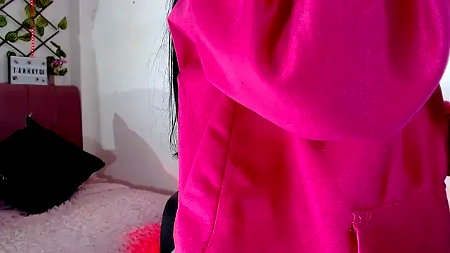 melissa  dolce online show from October 25, 10:49 pm