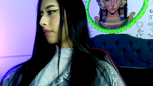 melissa  dolce online show from November 7, 10:25 pm