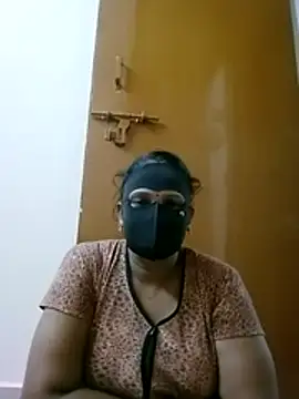 tamilammu1431 online show from December 2, 6:10 pm