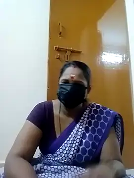 tamilammu1431 online show from November 1, 12:09 pm