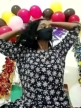 Tushi-10 online show from January 6, 3:10 am